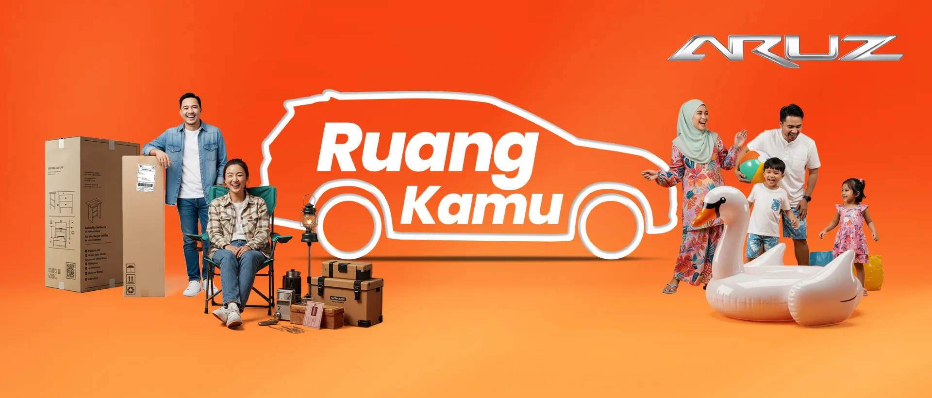 perodua dekstop banner 5