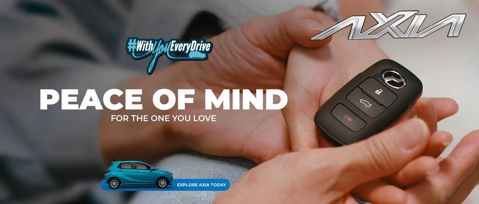 perodua dekstop banner 6